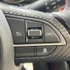 suzuki swift 2018 -SUZUKI--Swift CBA-ZC33S--ZC33S-114193---SUZUKI--Swift CBA-ZC33S--ZC33S-114193- image 7