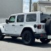 chrysler jeep-wrangler 2022 -CHRYSLER--Jeep Wrangler 3BA-JL20L--1C4HJXLN7PW528223---CHRYSLER--Jeep Wrangler 3BA-JL20L--1C4HJXLN7PW528223- image 15