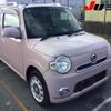 daihatsu mira-cocoa 2012 -DAIHATSU 【名変中 】--Mira Cocoa L675S--0113436---DAIHATSU 【名変中 】--Mira Cocoa L675S--0113436- image 1