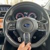 subaru levorg 2019 -SUBARU--Levorg DBA-VM4--VM4-141319---SUBARU--Levorg DBA-VM4--VM4-141319- image 8