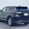 toyota harrier 2018 -TOYOTA--Harrier DBA-ZSU60W--ZSU60-0160169---TOYOTA--Harrier DBA-ZSU60W--ZSU60-0160169- image 15