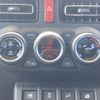 suzuki jimny-sierra 2019 quick_quick_3BA-JB74W_JB74W-108132 image 18