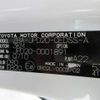 toyota mirai 2021 CFJ1705497 image 11