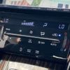 toyota harrier 2014 CFJ1684839 image 17