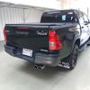 toyota hilux 2019 CFJ1848785 image 3