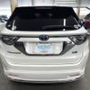toyota harrier 2014 AF-AVU65-0019827 image 5