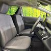 toyota sienta 2018 CFJ1605207 image 9