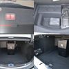 mercedes-benz s-class 2020 quick_quick_DBA-222986_W1K2229861A530994 image 19