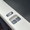 suzuki alto 2020 GOO_JP_700060017330250617008 image 14