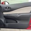 nissan note 2018 -NISSAN--Note DAA-HE12--HE12-215187---NISSAN--Note DAA-HE12--HE12-215187- image 20