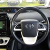 toyota prius 2018 -TOYOTA--Prius DAA-ZVW50--ZVW50-6119996---TOYOTA--Prius DAA-ZVW50--ZVW50-6119996- image 17