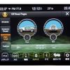 chrysler jeep-wrangler 2023 quick_quick_3LA-JL20L_1C4JJXR68PW623200 image 14