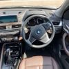 bmw x1 2019 -BMW--BMW X1 LDA-HT20--WBAHT920905L81701---BMW--BMW X1 LDA-HT20--WBAHT920905L81701- image 9