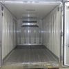 mitsubishi-fuso canter 2012 -MITSUBISHI--Canter FBA20-502799---MITSUBISHI--Canter FBA20-502799- image 5