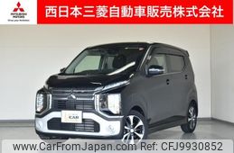 mitsubishi ek-cross 2019 quick_quick_4AA-B35W_B35W-0002714