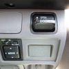 toyota coaster 2014 -TOYOTA 【福島 200】--Coaster SDG-XZB51--XZB51-0052525---TOYOTA 【福島 200】--Coaster SDG-XZB51--XZB51-0052525- image 36