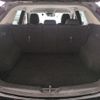 mazda cx-5 2017 CFJ1850357 image 6