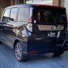 toyota roomy 2023 quick_quick_4BA-M900A_M900A-1088743 image 16