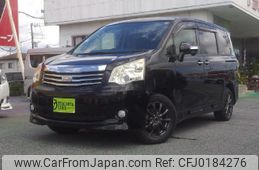 toyota noah 2013 quick_quick_DBA-ZRR70G_ZRR70-0565361