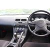 nissan silvia 1997 -NISSAN--Silvia S14--S14-144914---NISSAN--Silvia S14--S14-144914- image 3