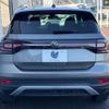 volkswagen t-cross 2021 quick_quick_C1DKR_WVGZZZC1ZMY059109 image 16