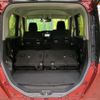 toyota tank 2019 quick_quick_M900A_M900A-0341735 image 10