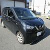 nissan dayz 2020 -NISSAN 【福山 580ﾖ8726】--DAYZ 5BA-B43W--B43W-0037200---NISSAN 【福山 580ﾖ8726】--DAYZ 5BA-B43W--B43W-0037200- image 1