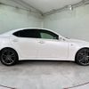 lexus is 2012 quick_quick_GSE21_GSE21-5030058 image 14