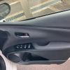 toyota prius 2021 CFJ9738525 image 10