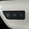 toyota prius 2016 CFJ1660170 image 17