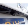 toyota camry 2020 -TOYOTA--Camry DAA-AXVH70--AXVH70-1063487---TOYOTA--Camry DAA-AXVH70--AXVH70-1063487- image 26