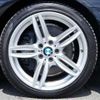 bmw 6-series 2012 -BMW--BMW 6 Series 6A30--0DF13683---BMW--BMW 6 Series 6A30--0DF13683- image 11