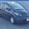 honda freed 2010 -HONDA--Freed DBA-GB3--GB3-1210777---HONDA--Freed DBA-GB3--GB3-1210777- image 17