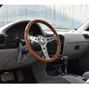 honda accord-coupe 1991 CFJ6114941 image 4