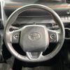 toyota sienta 2018 CFJ1695864 image 11