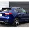 maserati levante 2017 -MASERATI 【札幌 363ﾀ1111】--Maserati Levante ABA-MLE30E--ZN6YU61J00X220394---MASERATI 【札幌 363ﾀ1111】--Maserati Levante ABA-MLE30E--ZN6YU61J00X220394- image 2