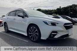 subaru levorg 2021 quick_quick_4BA-VN5_VN5-011470