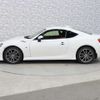 toyota 86 2017 -TOYOTA--86 DBA-ZN6--ZN6-082053---TOYOTA--86 DBA-ZN6--ZN6-082053- image 12