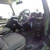 suzuki jimny 2019 quick_quick_3BA-JB64W_JB64W-129657 image 8