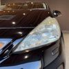 toyota prius-α 2013 -TOYOTA--Prius α ZVW40W--0001855---TOYOTA--Prius α ZVW40W--0001855- image 31