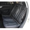 audi q7 2016 -AUDI--Audi Q7 ABA-4MCYRA--WAUZZZ4M4HD016072---AUDI--Audi Q7 ABA-4MCYRA--WAUZZZ4M4HD016072- image 18