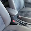 toyota corolla-fielder 2017 CFJ1749169 image 54