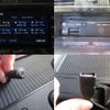 subaru wrx 2014 -SUBARU 【名変中 】--WRX VAB--002362---SUBARU 【名変中 】--WRX VAB--002362- image 24