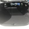 toyota yaris 2021 -TOYOTA--Yaris 4BA-GXPA16--GXPA16-0008063---TOYOTA--Yaris 4BA-GXPA16--GXPA16-0008063- image 12