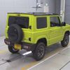 suzuki jimny 2020 -SUZUKI 【名古屋 588こ811】--Jimny JB64W-160686---SUZUKI 【名古屋 588こ811】--Jimny JB64W-160686- image 2