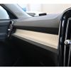 volvo xc40 2021 CFJ1802358 image 13