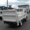 toyota dyna-truck 2015 -TOYOTA--Dyna LDF-KDY281--KDY281-0013464---TOYOTA--Dyna LDF-KDY281--KDY281-0013464- image 7