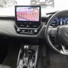 toyota corolla 2023 CFJ1722535 image 10