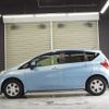 nissan note 2013 -NISSAN--Note DBA-E12--049444---NISSAN--Note DBA-E12--049444- image 8