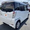 nissan dayz-roox 2017 -NISSAN--DAYZ Roox DBA-B21A--B21A-0364885---NISSAN--DAYZ Roox DBA-B21A--B21A-0364885- image 13